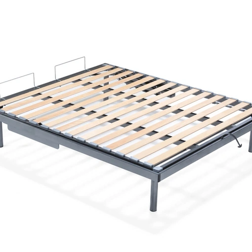 Rete Raffaello manuale di Altaflex