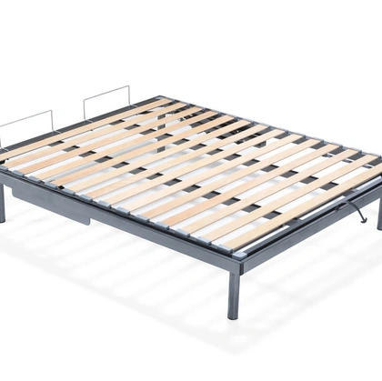 Rete Raffaello manuale di Altaflex