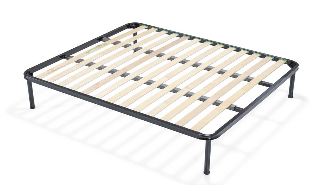 Rete Samoa fissa di Altaflex