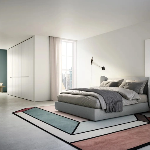 My Box Gruppo Notte di Dielle Modus