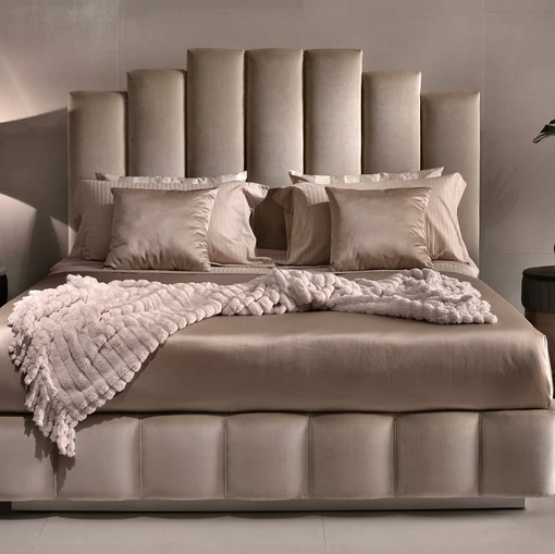 Letto Lord di Daytona Home