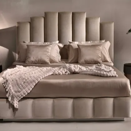 Letto Lord di Daytona Home