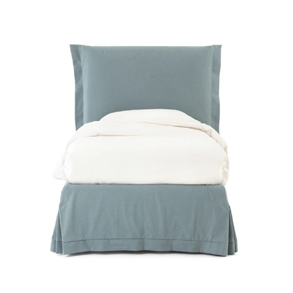 Letto singolo Chloè di Noctis