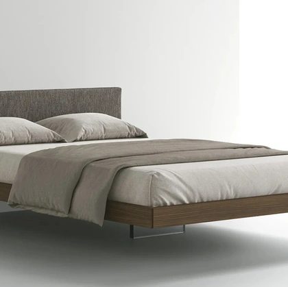 Letto Sommier Fly di Dielle Modus