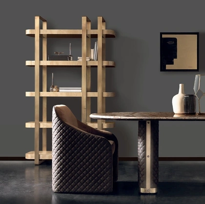 Libreria Babel di Daytona Home