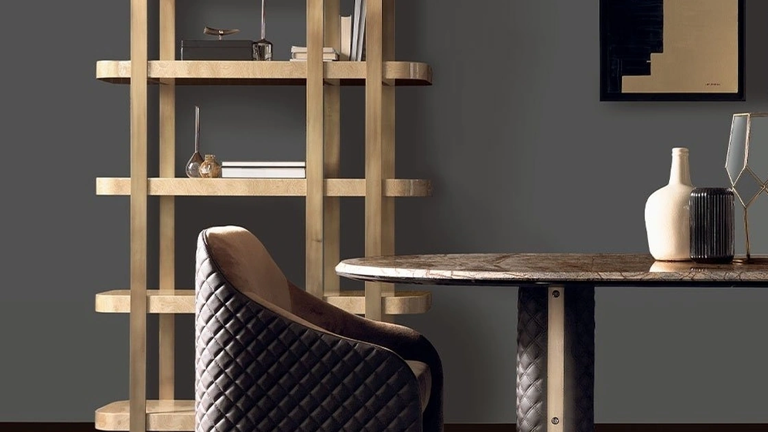 Libreria Babel di Daytona Home