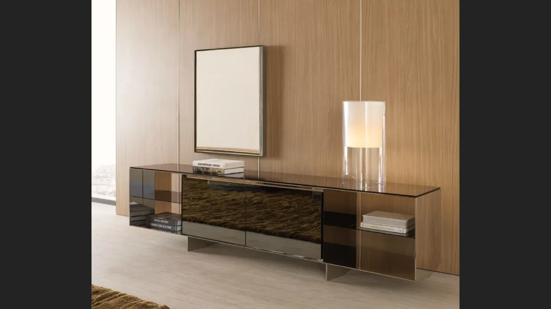 Madia Andromeda di Molteni & C