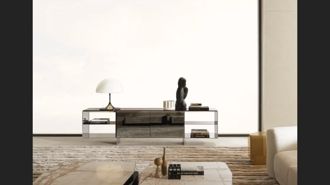 Madia Andromeda di Molteni & C