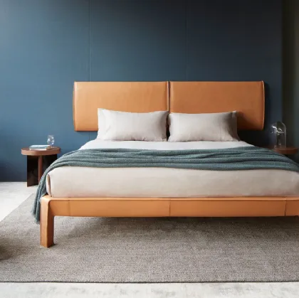 Poltroncina Back-Wing di Cassina
