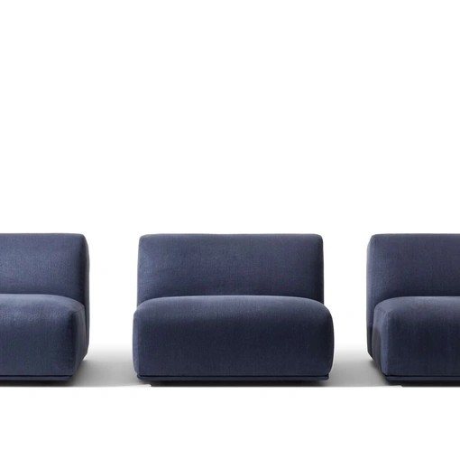 Poltrona Fiandra di Cassina