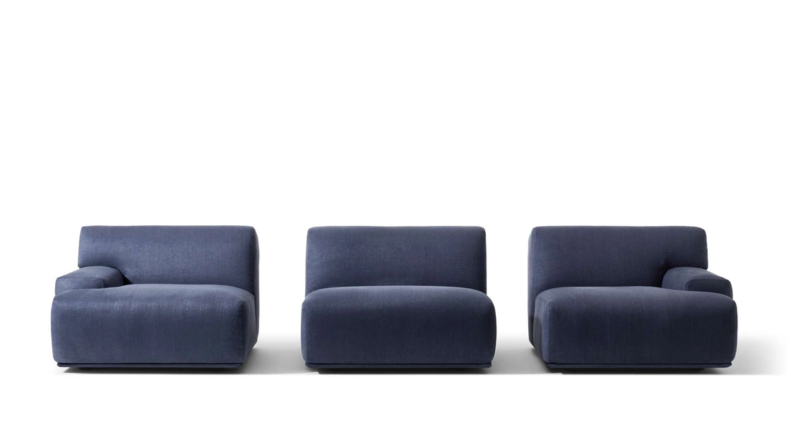 Poltrona Fiandra di Cassina