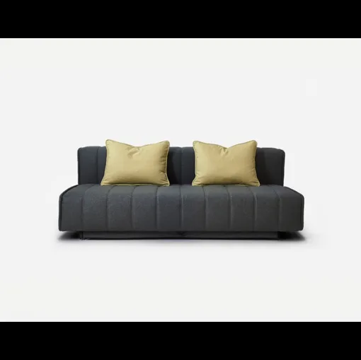 Divano Letto Kobi di Pianca