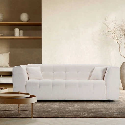 Divano Letto Nuvola di Kermes divani