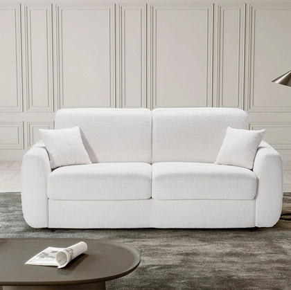 Divano Letto Rigel di Kermes divani