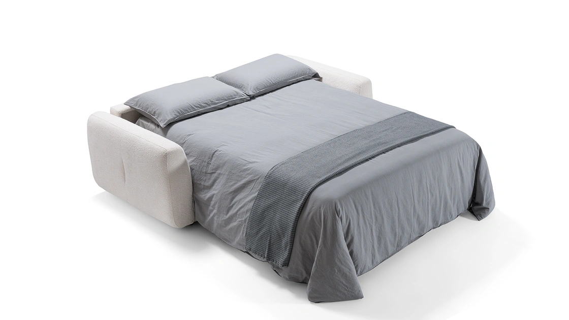 Divano Letto Rigel di Kermes divani