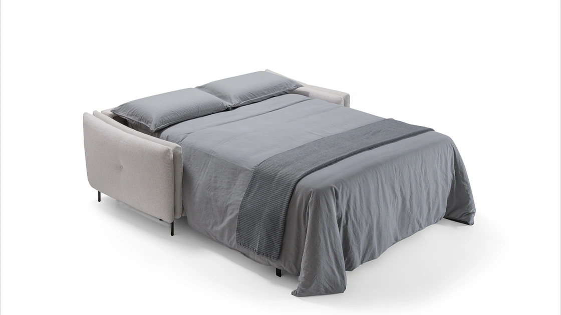 Divano Letto Vega di Kermes divani