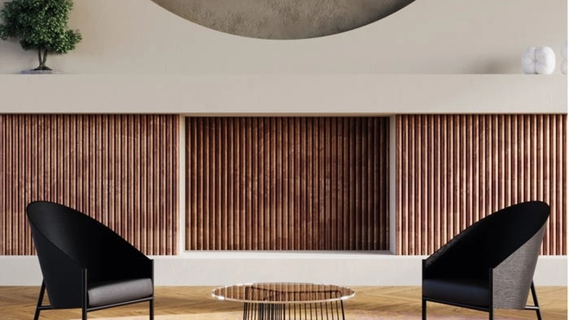 Sedia Pratfall di Driade