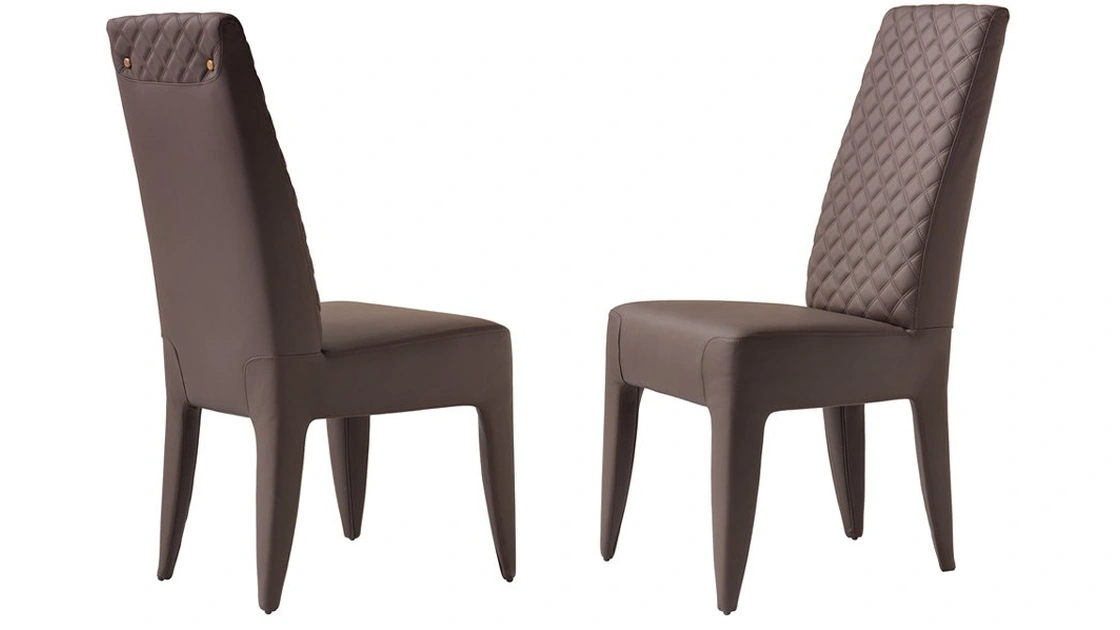 Sedia Frida di Daytona Home