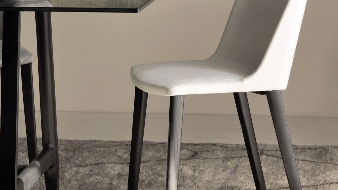 Sedia La Francesca di Driade