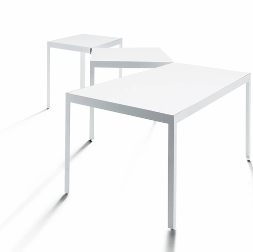 Tavolo Campo D'Oro di De Padova