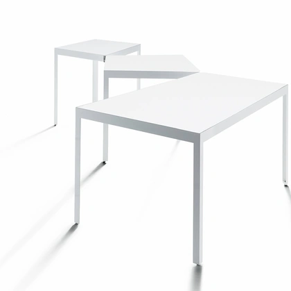 Tavolo Campo D'Oro di De Padova