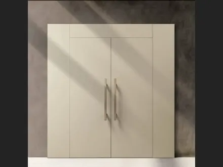 Porta per interni CL a Doppia Anta di Bertolotto