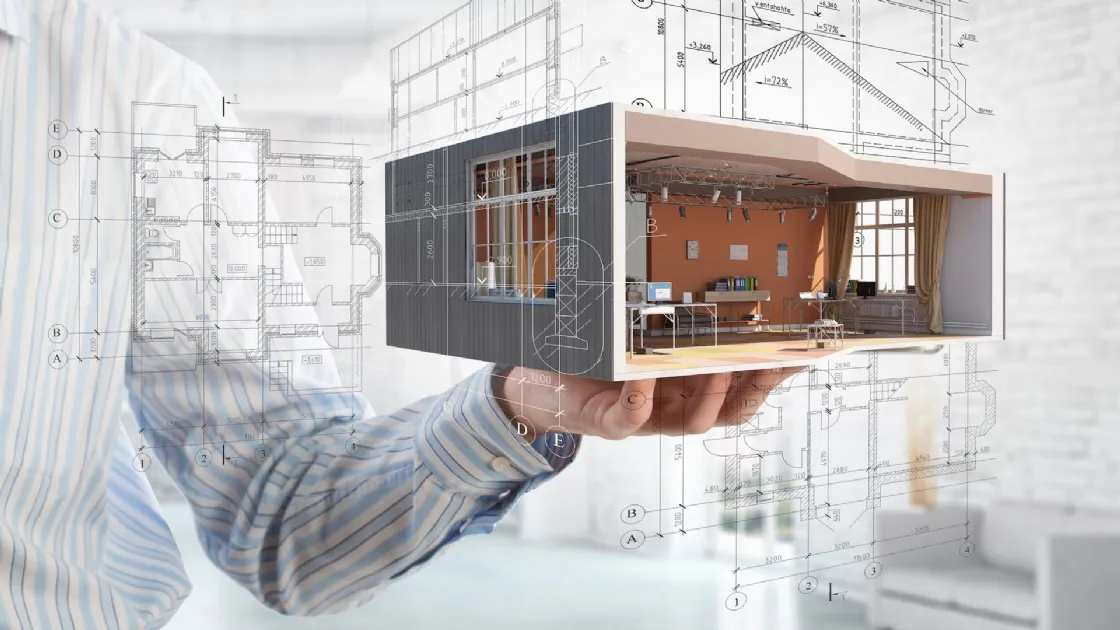 Progettazione 3D