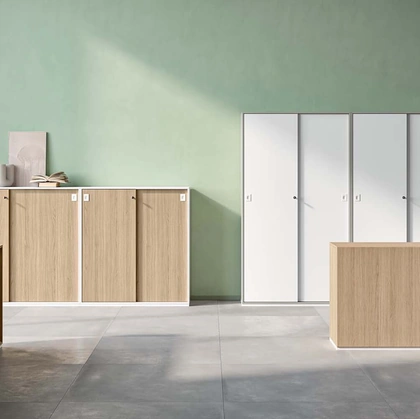 Armadi 01 di Quadrifoglio