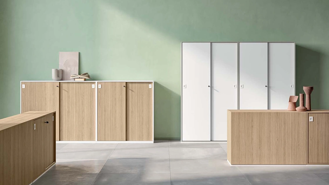 Armadi 01 di Quadrifoglio